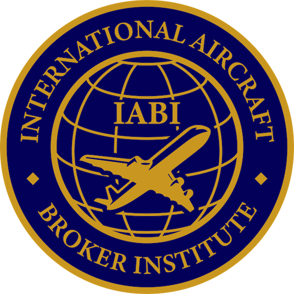 International Aircraft Broker Institute IABI